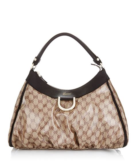 amazon gucci uomo|amazon gucci handbags clearance.